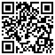 KIRIKIROID2解锁版