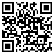 藏语翻译