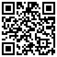 玥玥学堂app