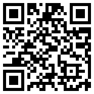 米老鼠直播app
