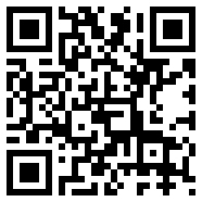 动漫之家轻小说app