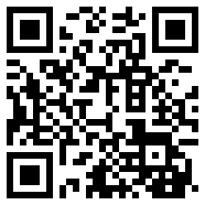 龙猫网app