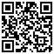 快猫交友1.0.7