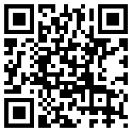 集思会app