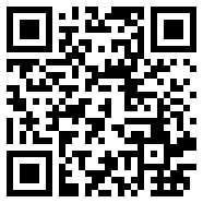 怪物塔防v1.0.3