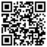 手机qq2013老版本