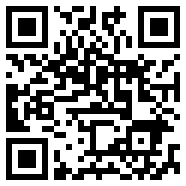 家庭教师V0.15.0