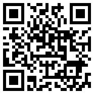 极无双V10.40.0
