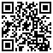 koreader