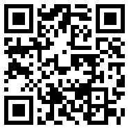 牛角阅读v1.2.1新手攻略