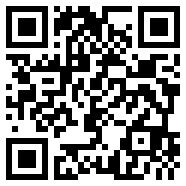 淄淄烧烤v1.0.11