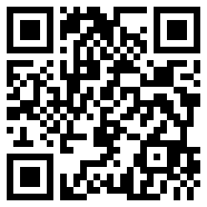 com.facebook.orca