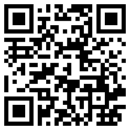 悦看乐刷v2.0.0