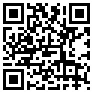 免费黄台app