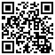 智能工具app