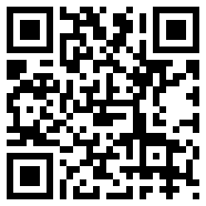 网吧破解助手v1.0