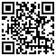 参数模拟器app
