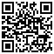 完美刷机软件