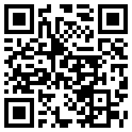 jmcomic2.0.mic.apk