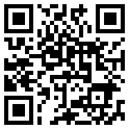 我的世界1.14.3