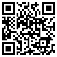lol飞机天赋