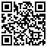 雅漫app