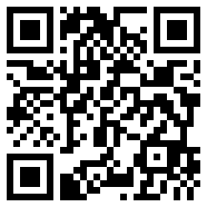 单挑篮球v1.2.3