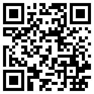 成年的世界ONE一个就够了appv5.1.1