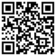花季传媒app免费版1.0.0
