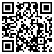 OurTV电视盒子app下载