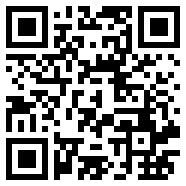 手机qq2013旧版