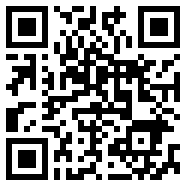 云视听小电视直播版v1.6.6