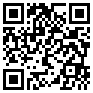 盒子app