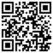 囧次元正版APP
