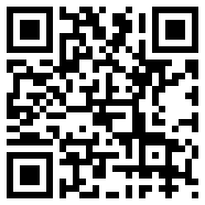 darkecho