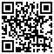 X-MOL