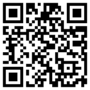 聚的出租v5.80.0.0012无限制版