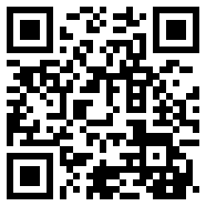 一份礼物apk