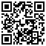 海棠文学城APP