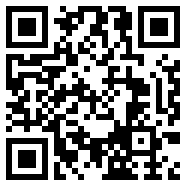 模次元app下载安装正版v1.2.53