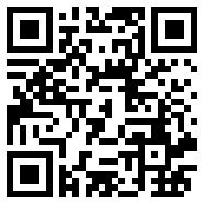 小红帽app