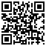 网络小说打字赚钱app