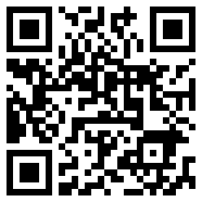 小小影视官网下载
