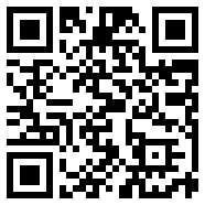 steam手机版app去广告纯净版