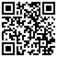 兔兔app