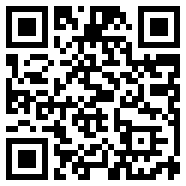 豚豚剧APP