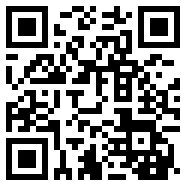 花筑旅行app2022最新官方版安卓破解GPS版