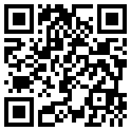 榴莲视频.APP