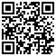 吉利吉利模拟器下载