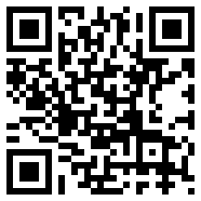 合肥轨道交通app